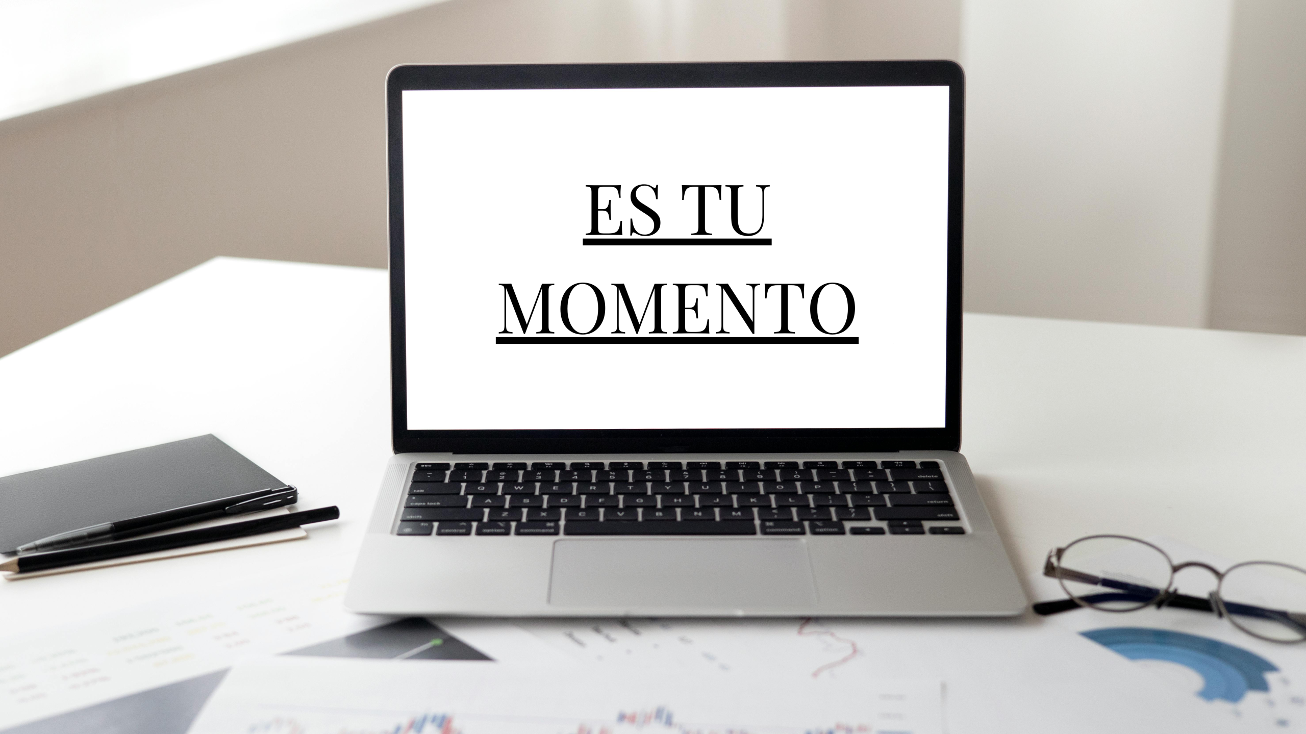 partner 360 opiniones