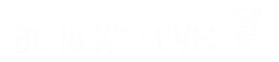 Be Next Level