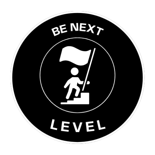 benextlevel