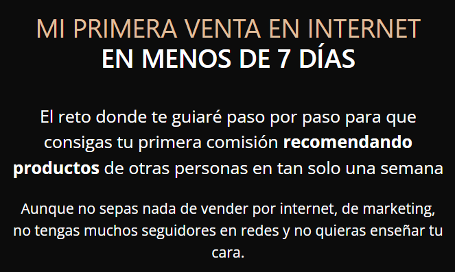 partner 360 opiniones