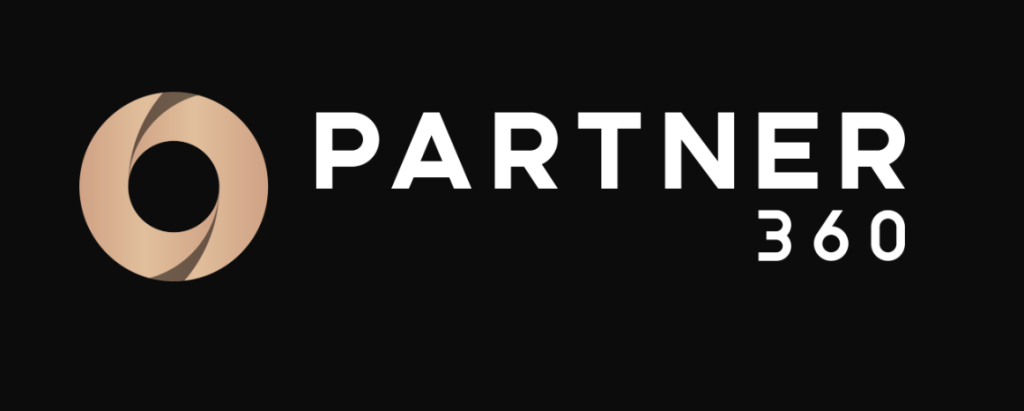 partner 360 opiniones