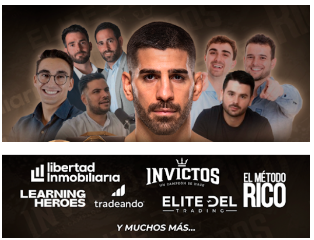 partner 360 opiniones