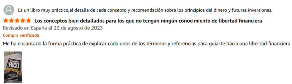 formacion inversion inmobiliaria