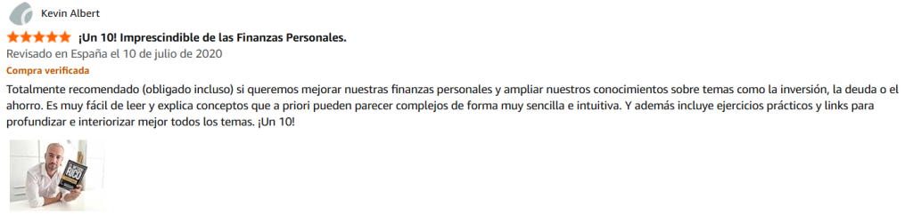 formacion inversion inmobiliaria