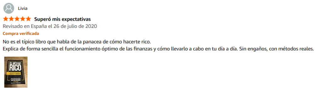 formacion inversion inmobiliaria