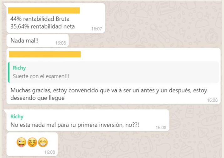 formacion inversion inmobiliaria
