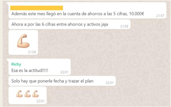formacion inversion inmobiliaria