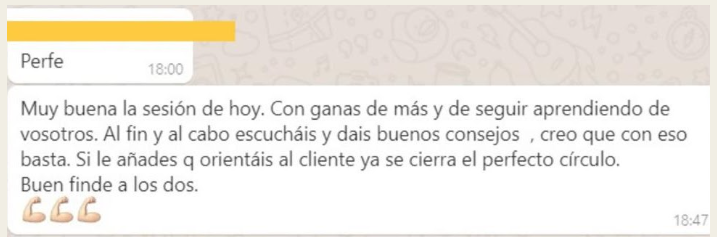 formacion inversion inmobiliaria