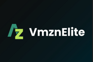 ✅ [2025] OPINIÓN AMZN ELITE MARCA PRIVADA. AMAZON FBA COMO EMPEZAR