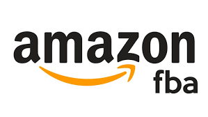 amazon fba como empezar