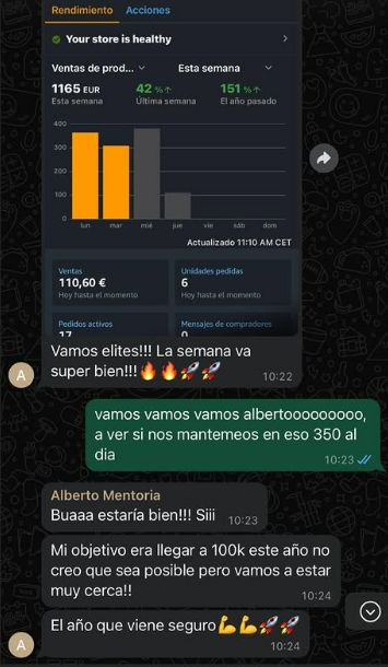 vender en amazon fba