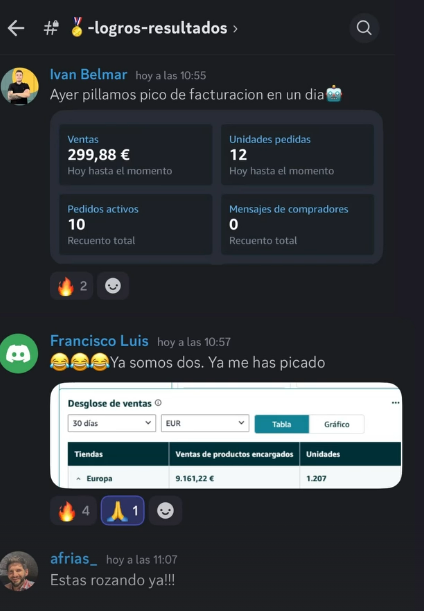 vender amazon fba