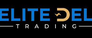 ✅[2025] OPINIÓN ÉLITE DEL TRADING DE PAKO THAWANI. CURSO DE TRADING DESDE CERO