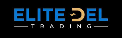 curso de trading desde cero