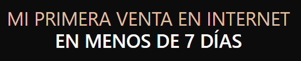 partner 360 opiniones