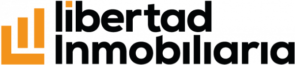 libertad inmobiliaria