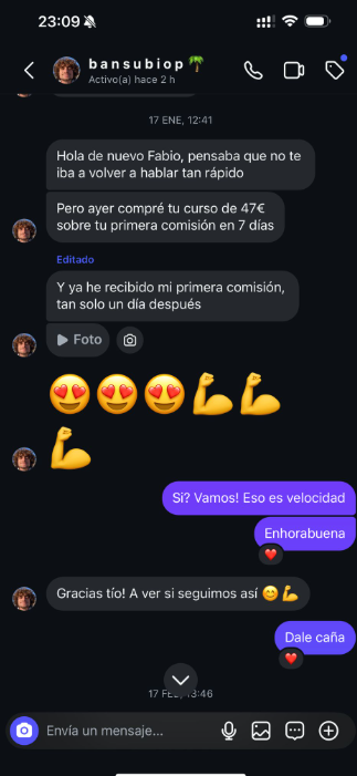 opinion partner 360