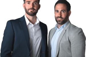 ✅ [2025] OPINIÓN PROGRAMA LIBERTAD FINANCIERA 360. FORMACIÓN DE «EL MÉTODO RICO»