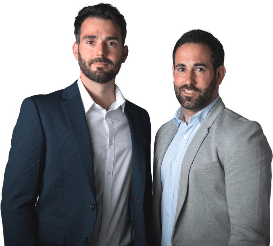 formacion inversion inmobiliaria