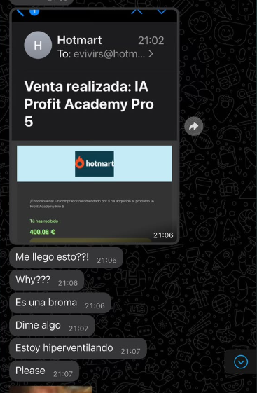 opiniones partner 360