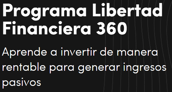 formacion inversion inmobiliaria