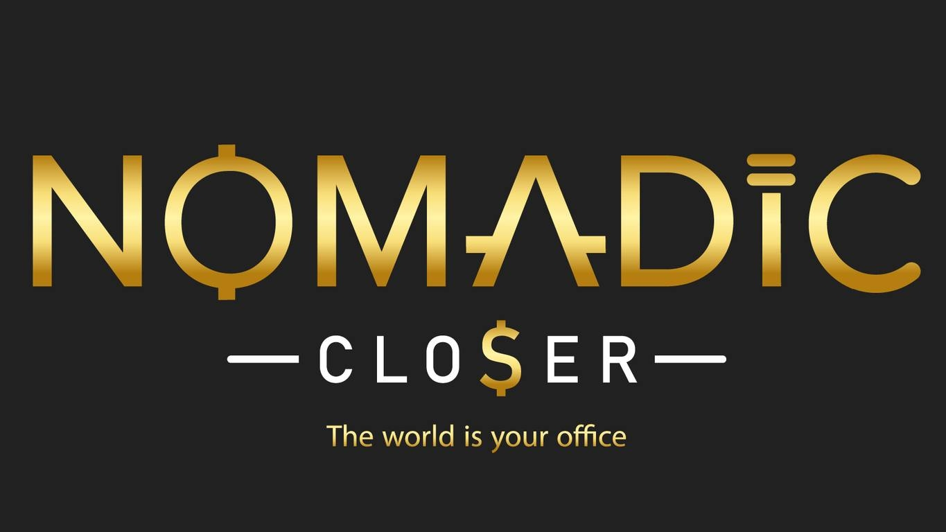 opinion nomadic closer
