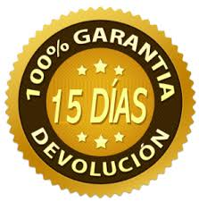 libertad inmobiliaria