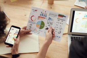 ¿Curso de marketing digital? Aquí tienes lo básico para empezar con buen pie