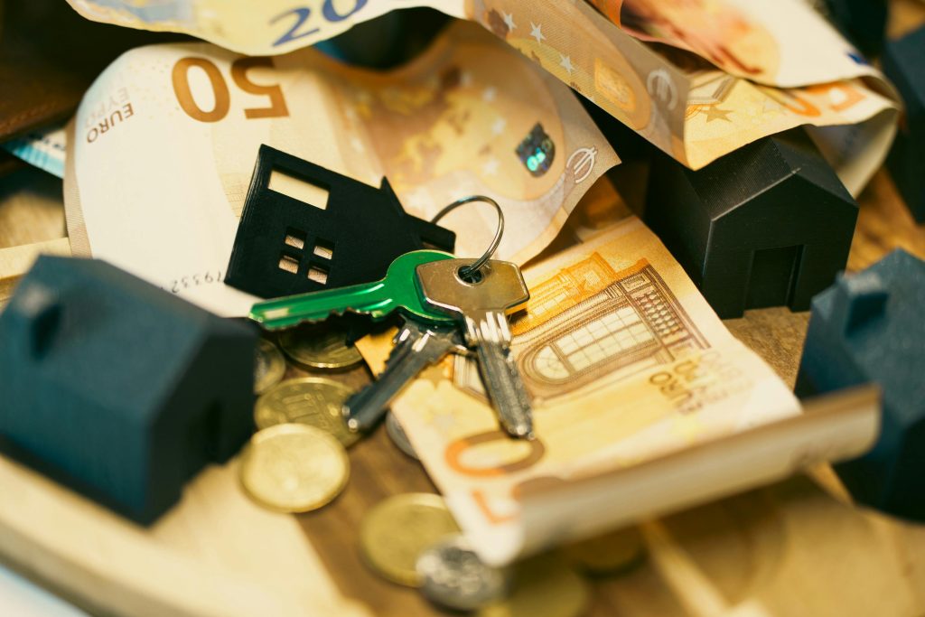libertad inmobiliaria