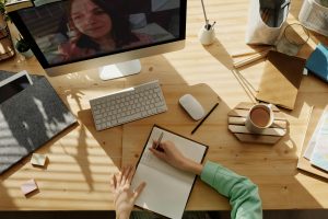 Mejores formaciones para convertirte en closer de ventas
