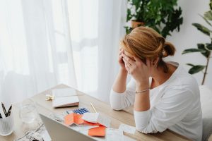 En tiempos de crisis, crecen las oportunidades: el auge de los negocios digitales