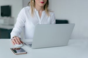 ¿Qué es un appointment setter y por qué es clave en la formación closer de ventas?
