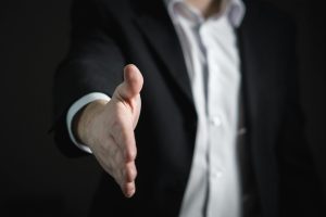 Formación closer de ventas: conviértete en un vendedor profesional