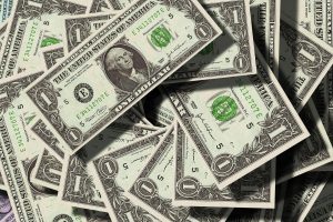 Formación en inversión inmobiliaria con método RICO: cómo dominar tu libertad financiera
