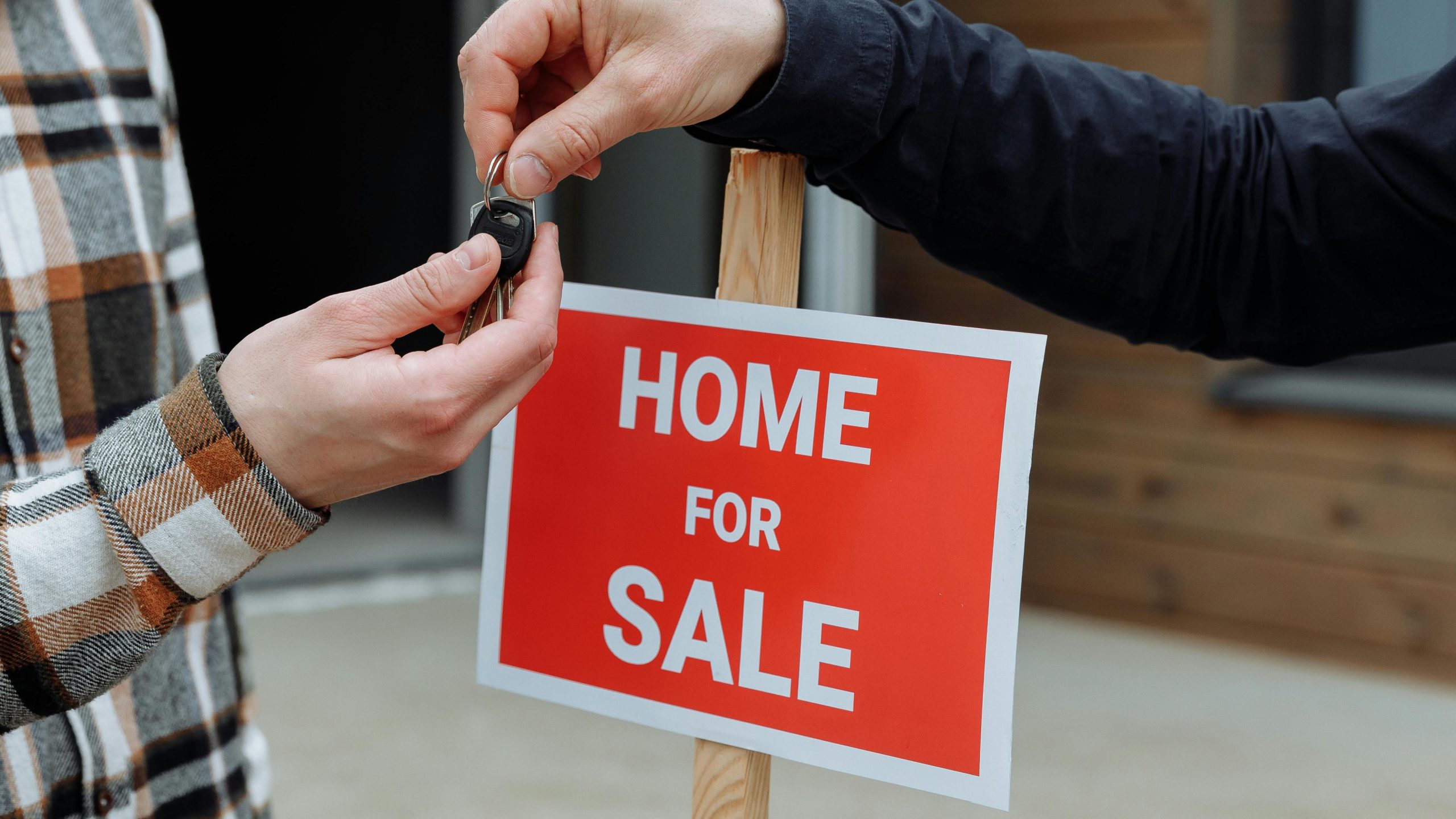 formacion inversion inmobiliaria