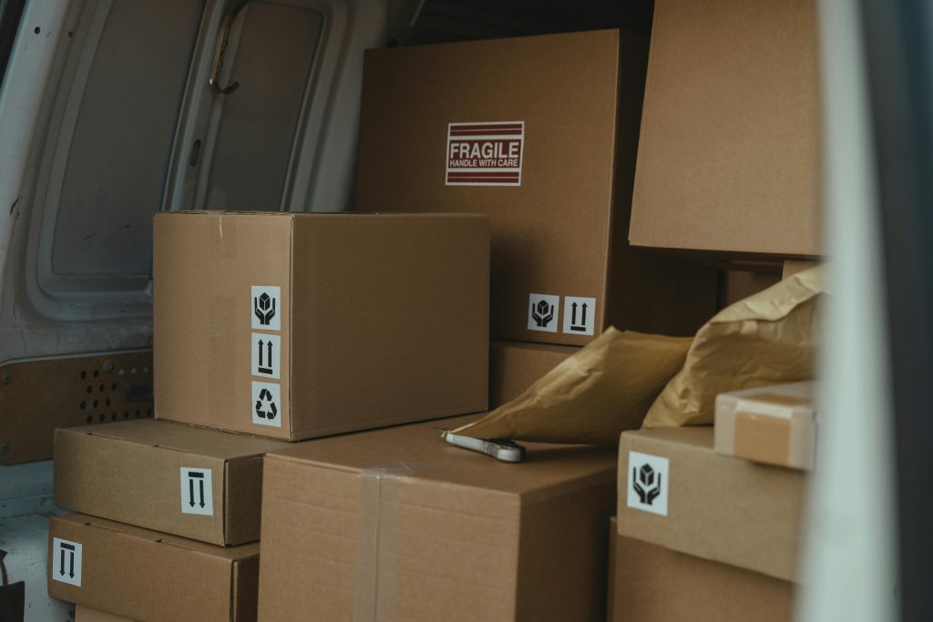 Vender en Amazon en 2025 sigue siendo una buena oportunidad