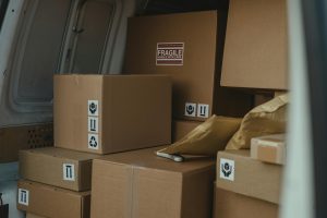 ¿Vender en Amazon FBA en 2025 sigue siendo una buena oportunidad?