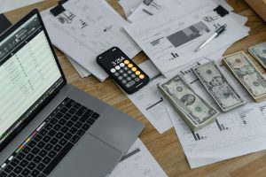 ¿Cuáles serán los trabajos del futuro?