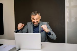 Casos de éxito en Amazon FBA y qué esperar del futuro en 2025