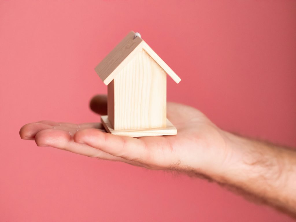 formacion inversion inmobiliaria