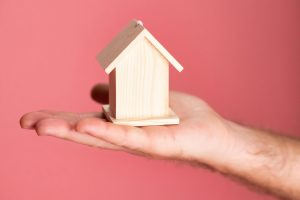 Cómo empezar a invertir en inmuebles desde cero (aunque no tengas experiencia ni mucho dinero)