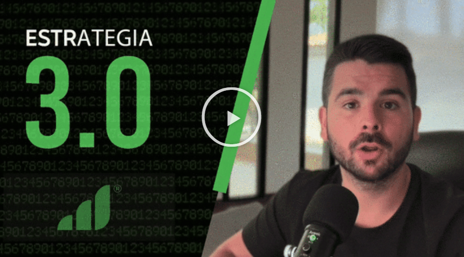 enrique moris opiniones