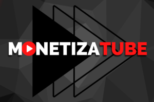 ✅ [2025] MONETIZATUBE OPINIONES. MARI FUENTES YOUTUBE OPINIONES.